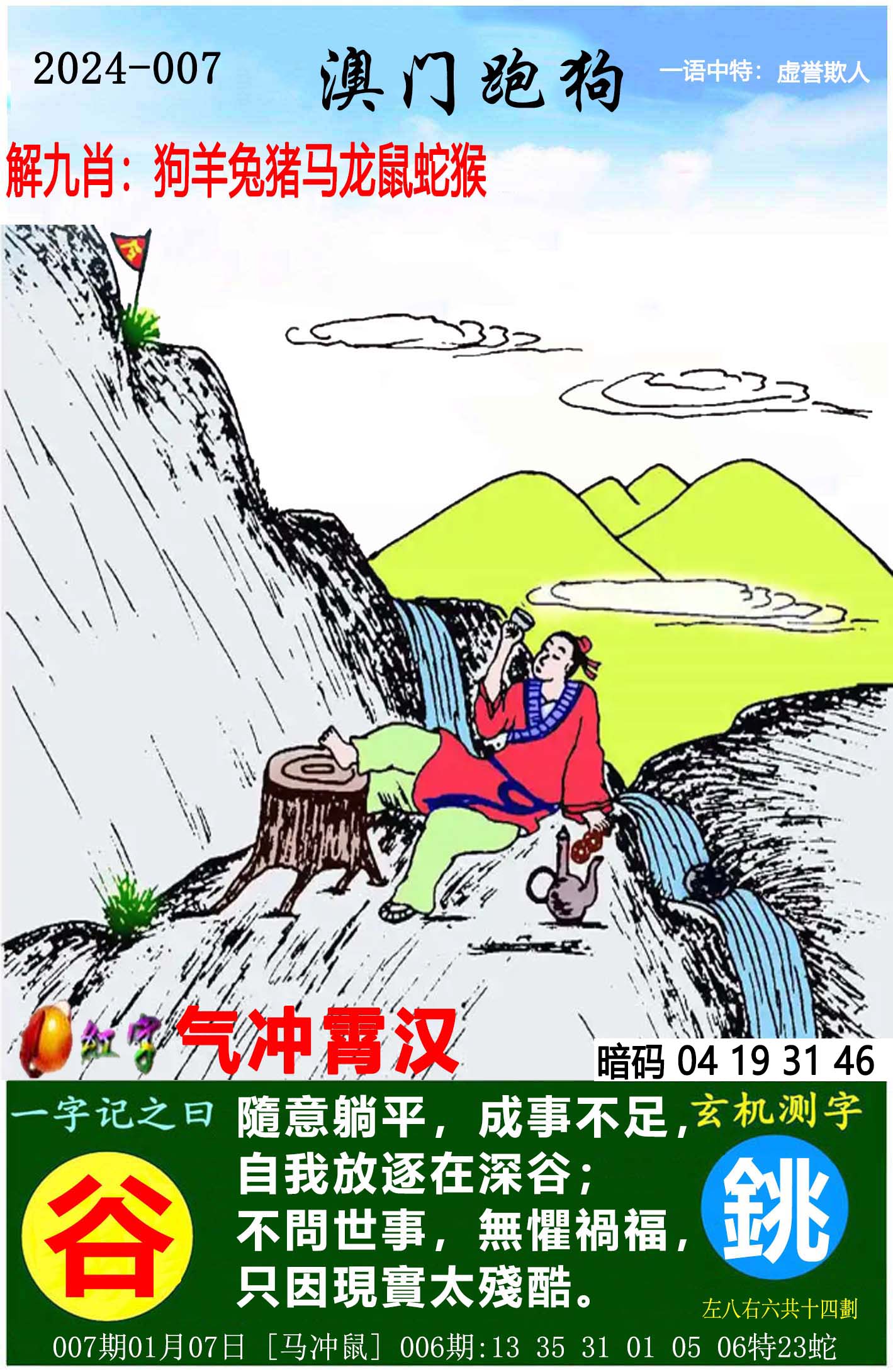 7777788888新版跑狗图论坛,最新碎析解释说法_KOL49.318交互版
