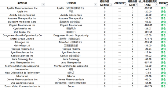 澳门一码一肖一特一中是公开的吗,科学分析严谨解释_KHY49.977学习版