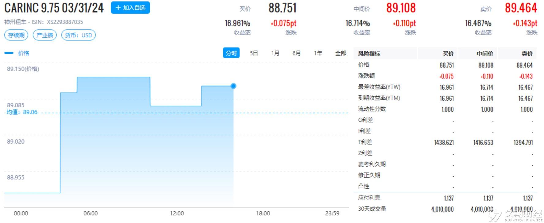 东莞压铸环评 第198页