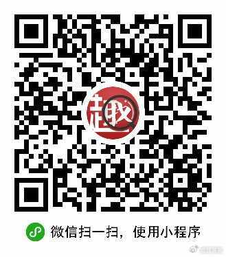 2024年一肖一码一中,现代化解析定义_CYQ49.346教育版