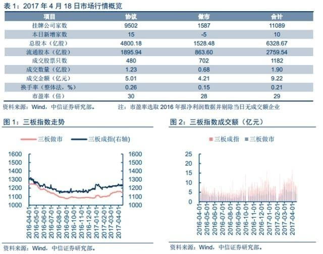 澳门天天开彩好正版挂牌,精准解答方案详解_KFO49.952科技版