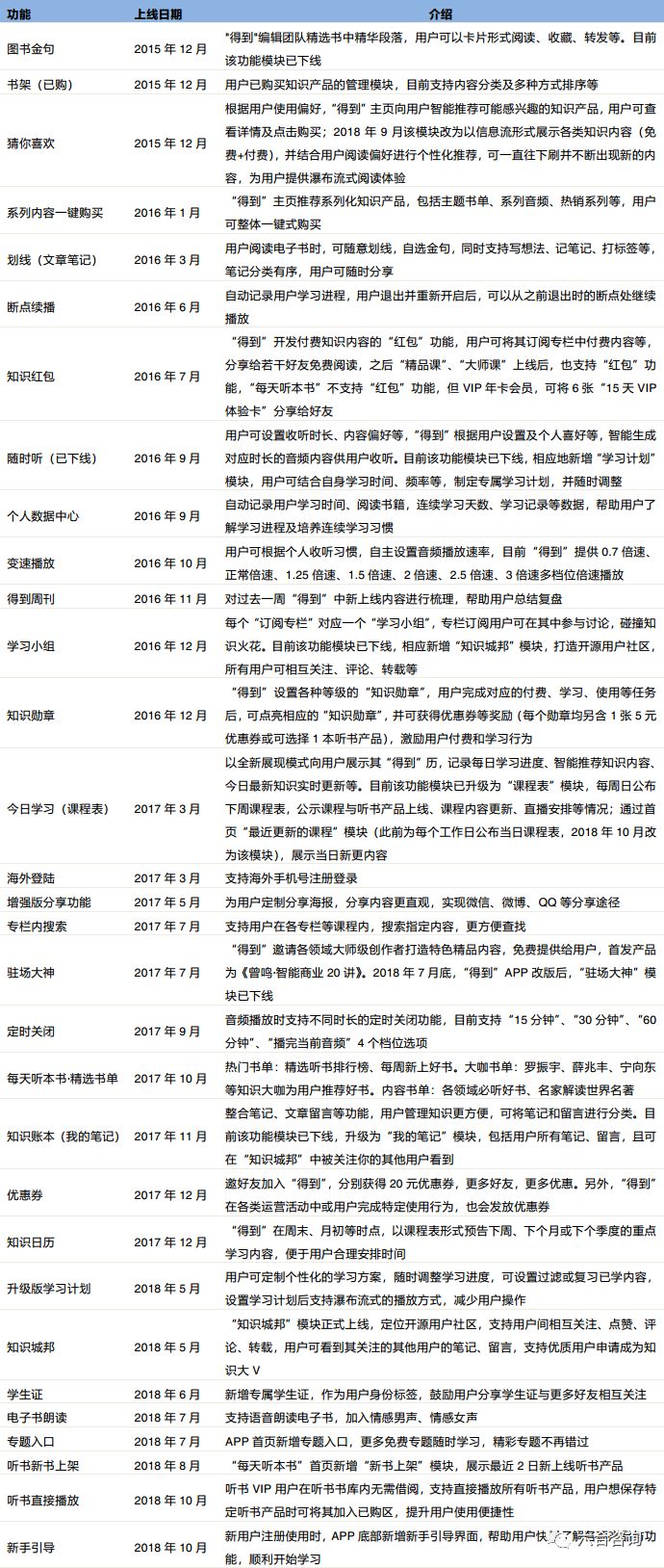 澳门六合资料库,新技术推动方略_UCI49.375晴朗版