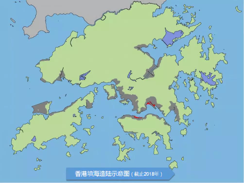 香港资料免费长期公开,设计规划引导方式_VVC49.785投影版