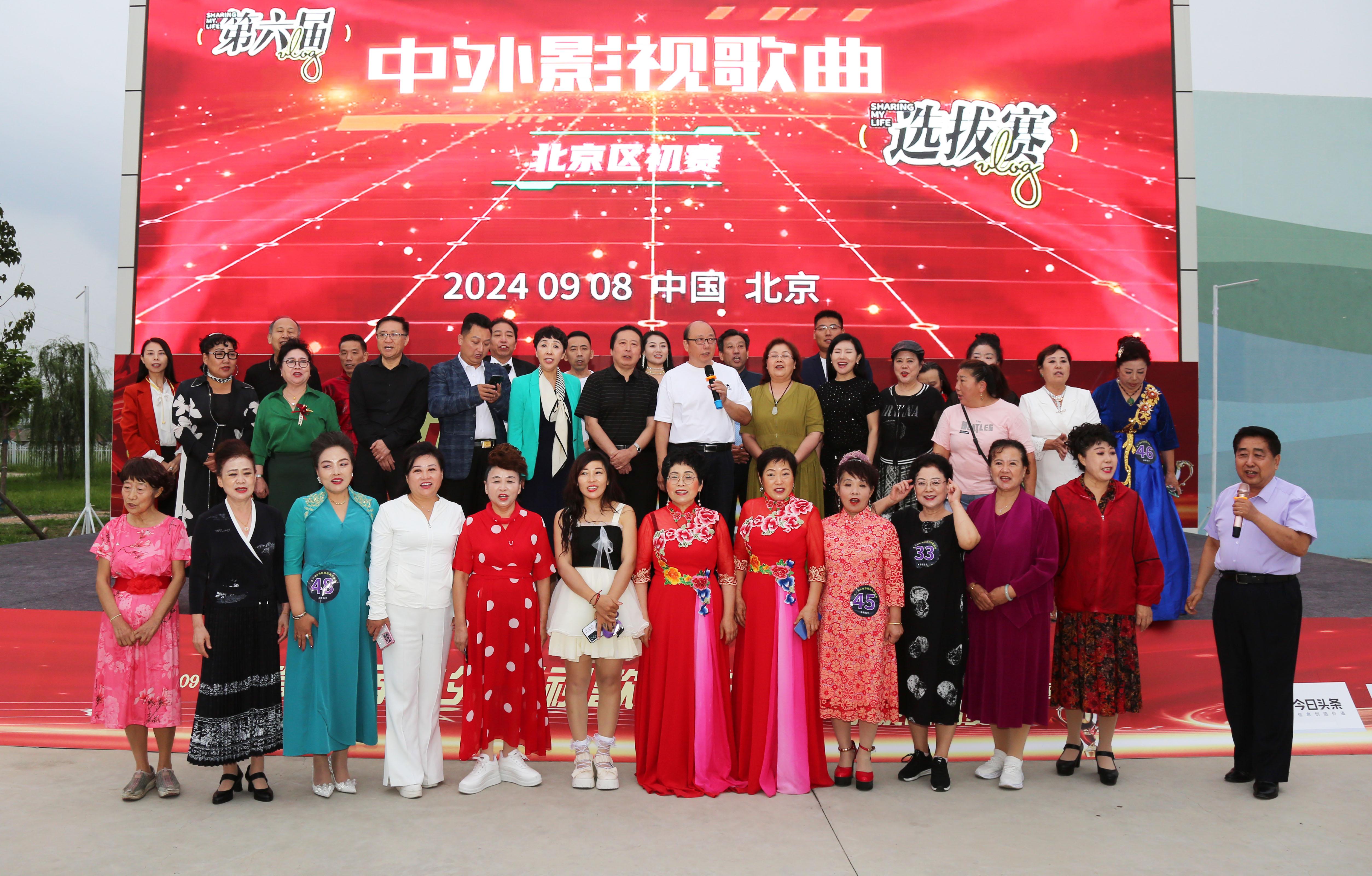 2024年天天开好彩资料56期,快速解答方案实践_HWG49.798融合版