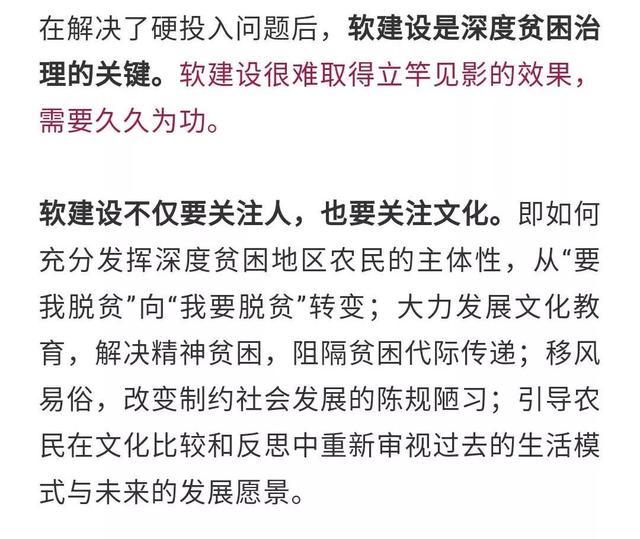 二四六香港管家婆生肖表,实地研究解答协助_QWJ49.161冒险版