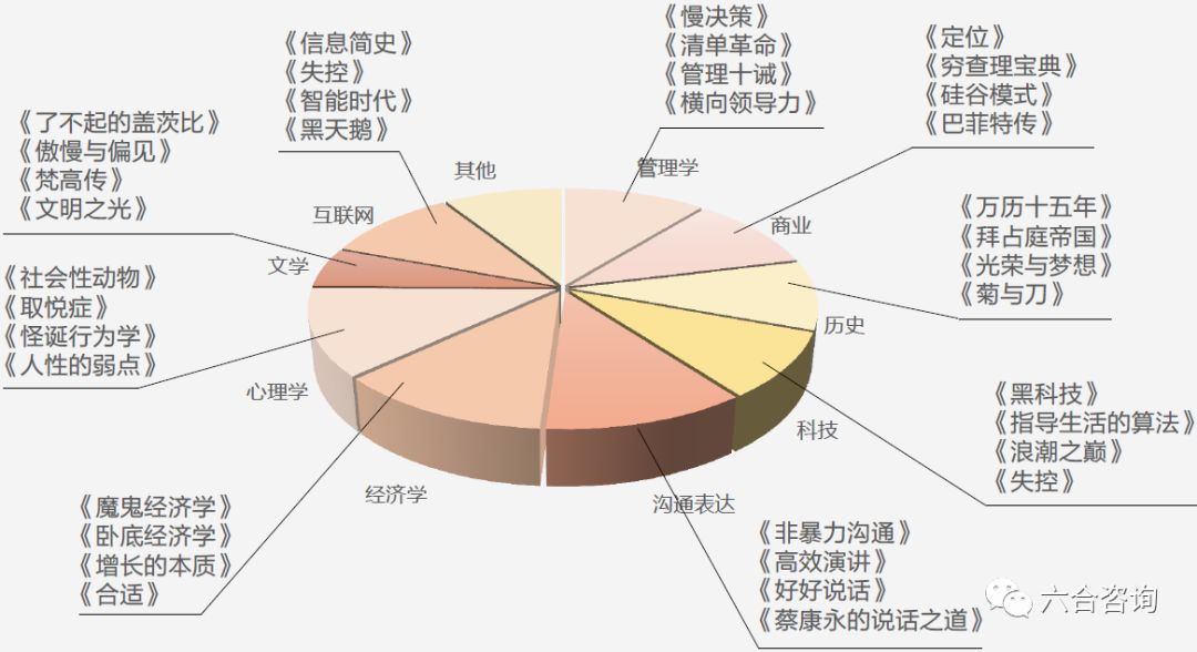 澳门六合单双资料,实践数据分析评估_NVX49.161寻找版