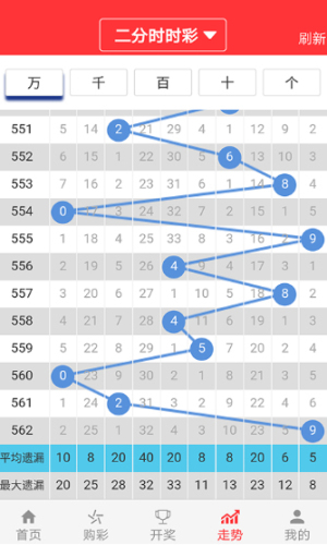 4949澳门特马今晚开奖,数据管理策略_IVN49.692多媒体版