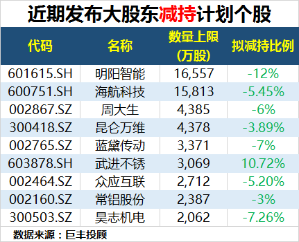 老钱庄1肖一码最准100%,专业数据点明方法_BWA49.777环境版
