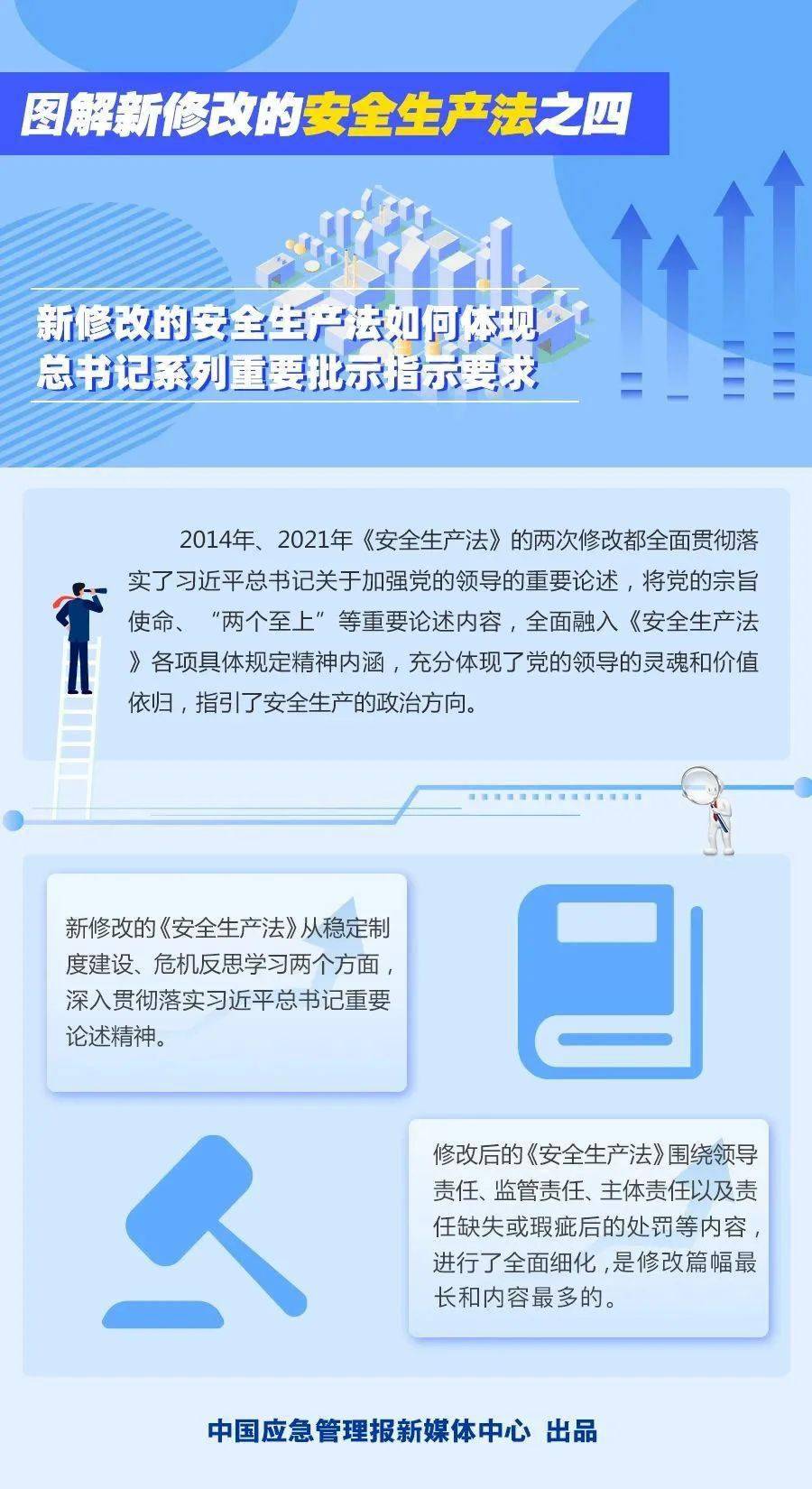 管家婆一肖资料大全019期,安全设计解析说明法_ECU49.885机动版