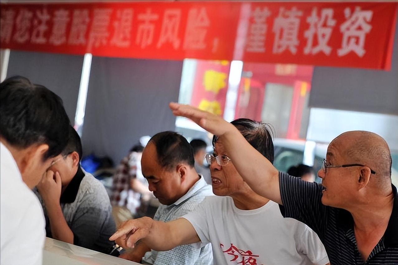 应急预案 第192页