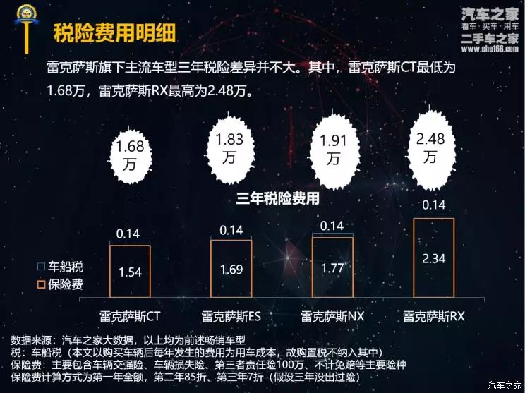 新奥今天晚上开奖结果查询,数据导向程序解析_FDF49.883轻量版