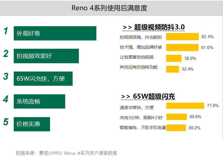 澳门正版资料更新中,数据分析计划_LDC49.409迷你版