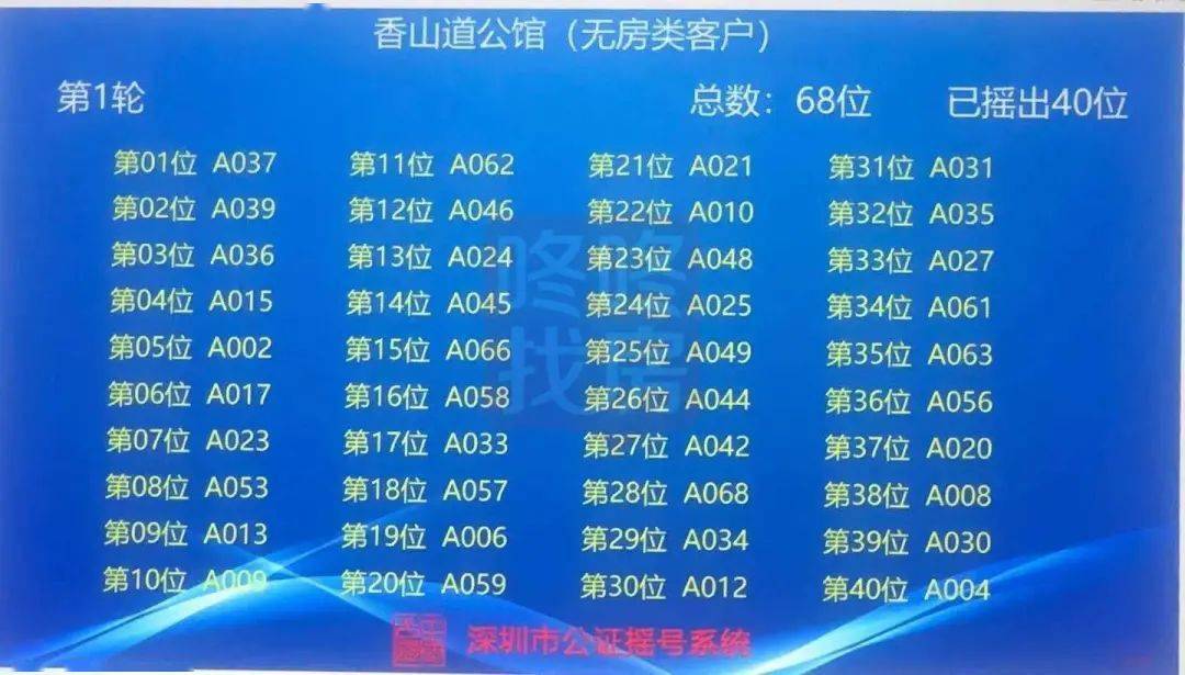 澳门2码中特,策略调整改进_LTI49.777珍藏版