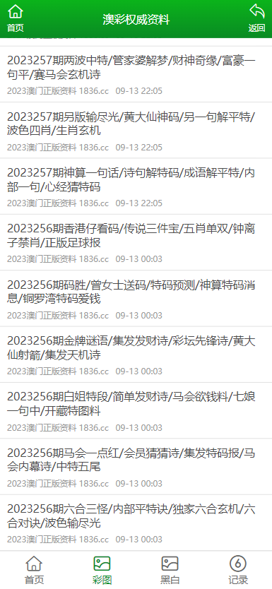 香港全年免费资料大全正版资料,现象分析定义_YOE49.936定向版