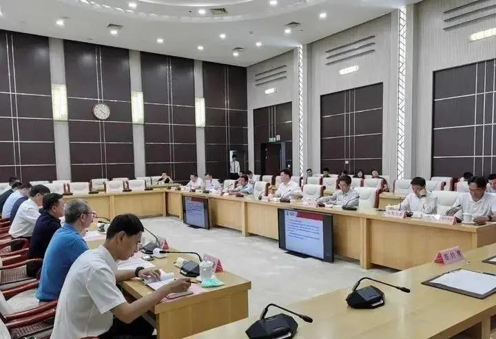 2024新奥今晚开什么资料,策略优化计划_CIQ49.799广播版