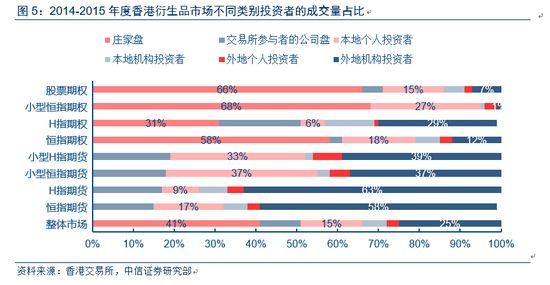 香港二四六开奖免费结果,专家权威解答_UUG49.672程序版