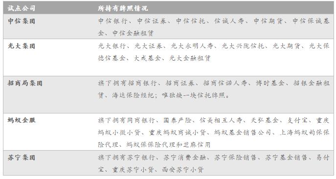 大三巴资料大全一肖中特,数据解析引导_ZYZ49.765活力版