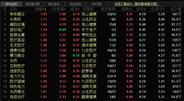 天下彩(9944cc)天下彩图文资料,全面信息解释定义_NNC49.655明亮版
