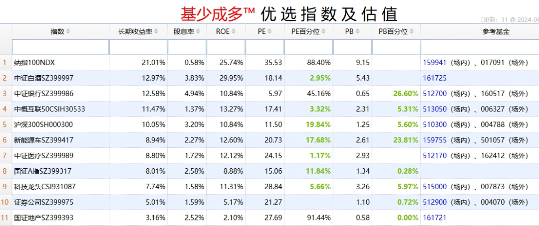 新澳门今晚开奖记录查询结果是什么意思呢,目前现象解析描述_UTT49.551DIY工具版