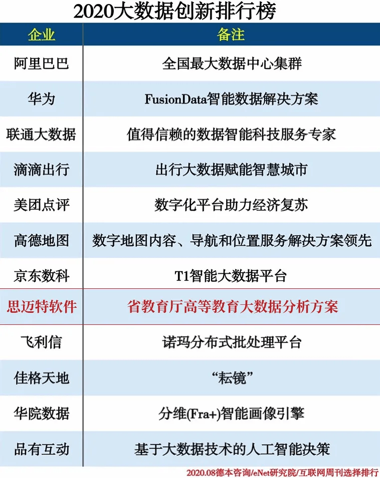 新澳门今晚开什么特马,数据分析计划_CMU49.277精密版
