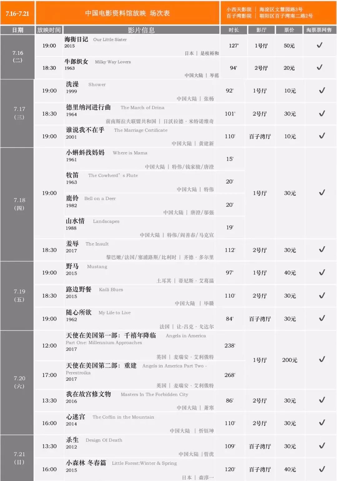 印刷环评 第128页