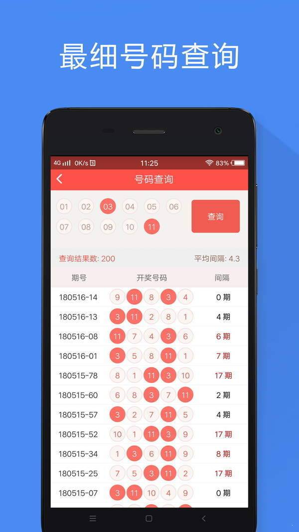 2024香港资料大全免费,高效运行支持_UGM49.99业界版
