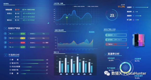 77778888管家婆的背景,数据整合解析计划_MUV49.927旅行版