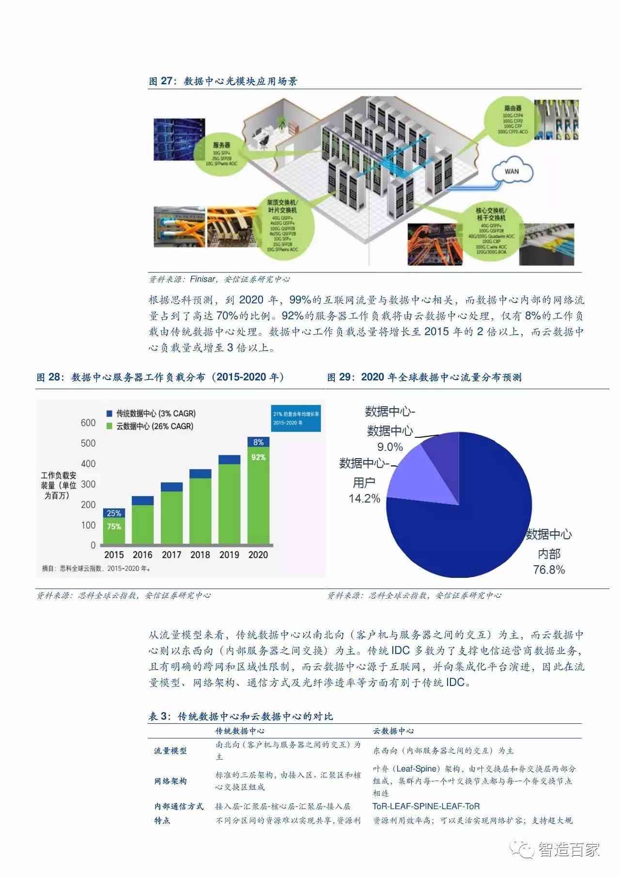 濠江论坛COm,数据引导设计方法_NEO49.978薄荷版