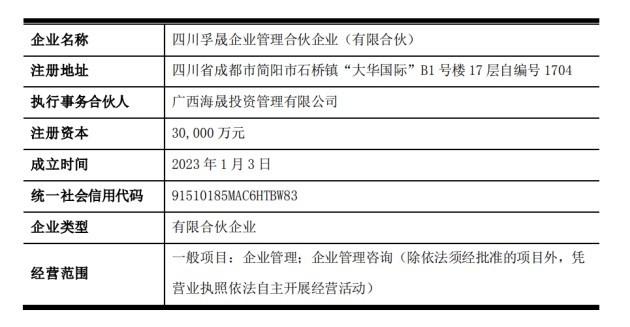 ww77766开奖结果最霸气二四六,高效计划实施_ZBS49.672编辑版