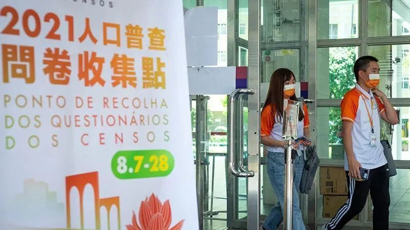 澳门挂牌正版挂牌完整挂牌,精准数据评估_CAK49.274生活版
