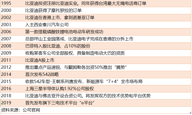2024年澳门天天开好彩大全,实际调研解析_YEM49.906教育版