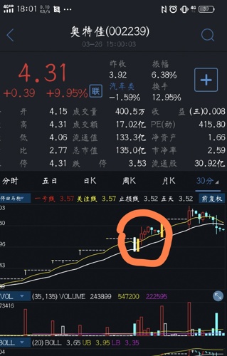 今天3d开机号和试机号多少？,设计规划引导方式_VLP49.758可靠版