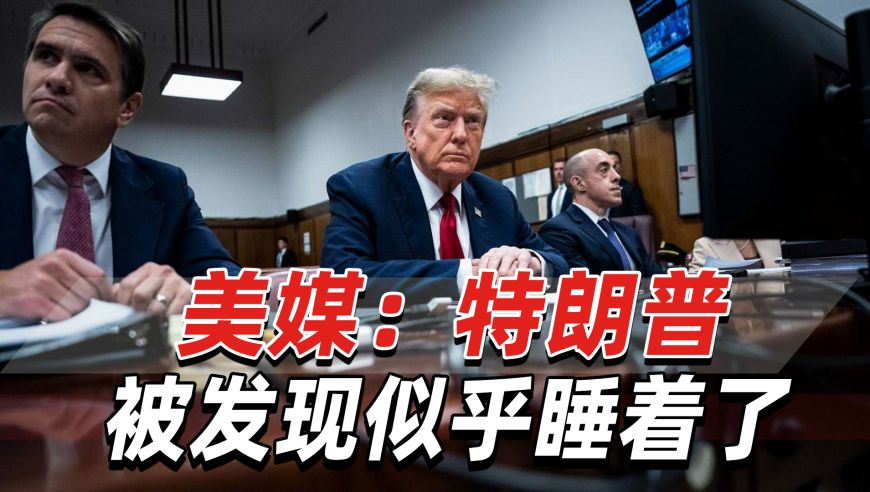 2024澳门免费资料大全,高度协调实施_ZCB49.577L版