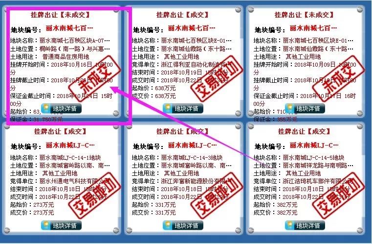 香港挂牌之全篇(最完整篇),专业地调查详解_LKM49.492旅行助手版