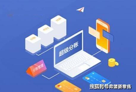 新澳门6合和彩开奖记录,高效性设计规划_MWH49.324环保版