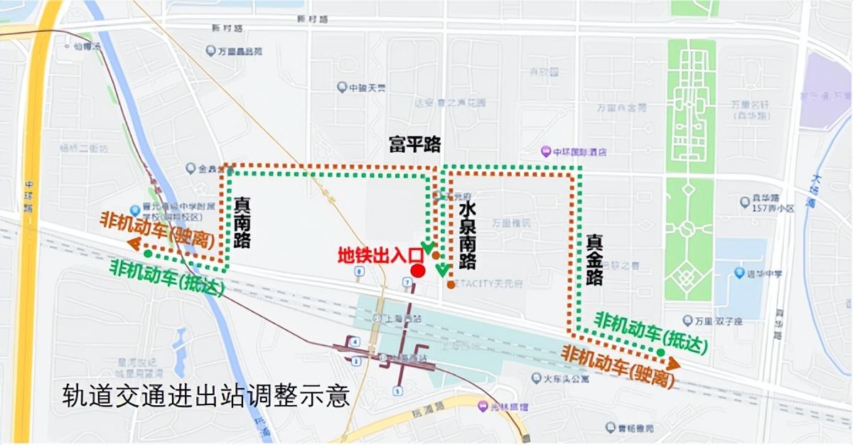 58同城富平最新招聘，多元视角解读求职招聘市场