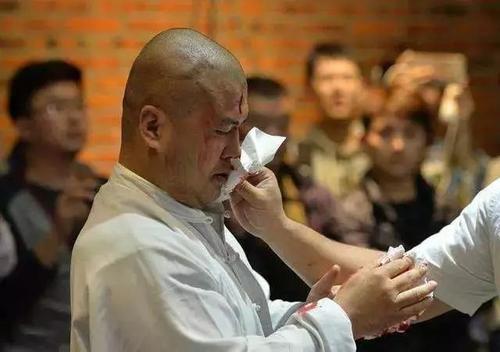 雷公太极最新动态揭秘，探寻自然美景之旅，内心平和之地的追寻