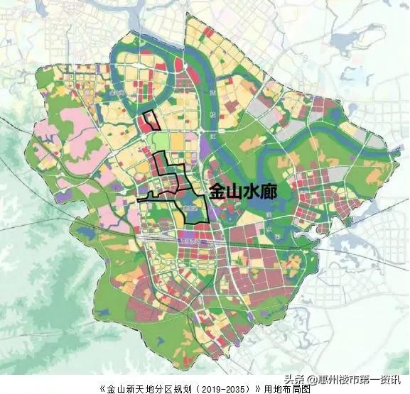 印刷环评 第126页