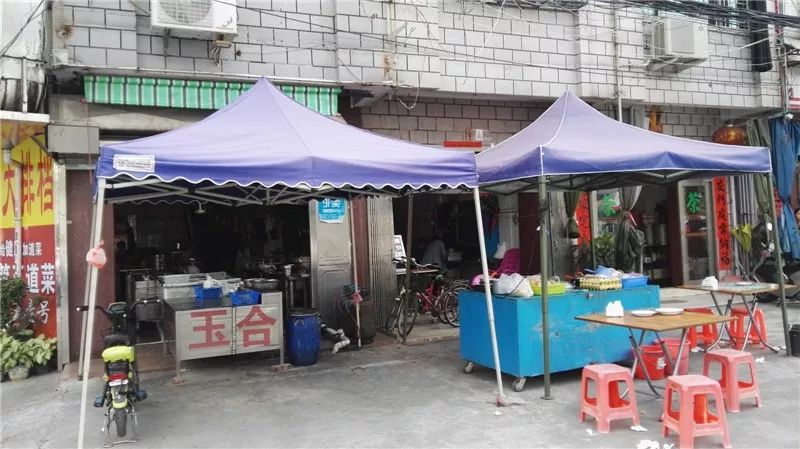 潮阳和平镇最新招聘，小巷深处的职业机遇