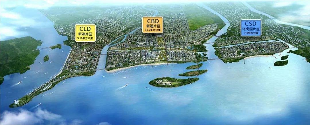汕头东海岸最新动态，温馨日常的故事