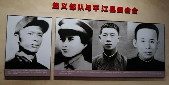 苏维埃时代货币价值变迁，聚焦苏维埃货币体系下的200文价值探索（以苏维埃货币体系下的最新价为例）