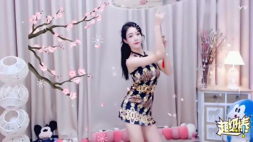 代理妖精焰域热舞风靡小巷，神秘舞韵揭秘