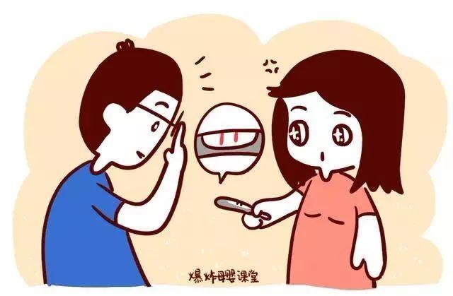 孕育之爱，最新怀孕电视剧大全