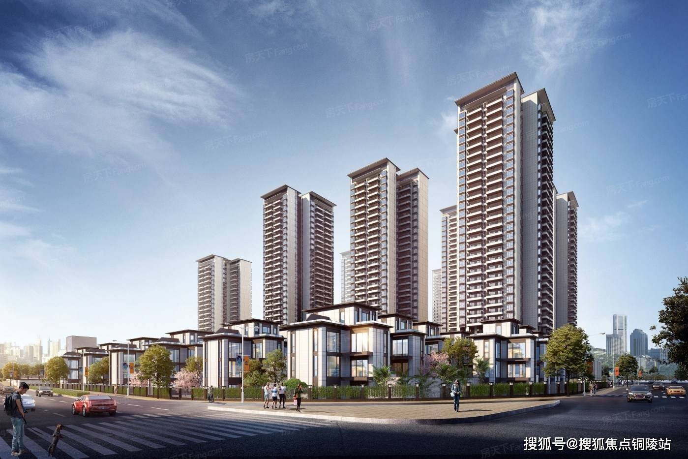 东莞压铸环评 第192页