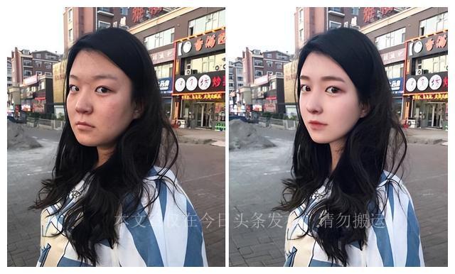 美美颜相机最新版，科技美颜新纪元的魅力展现