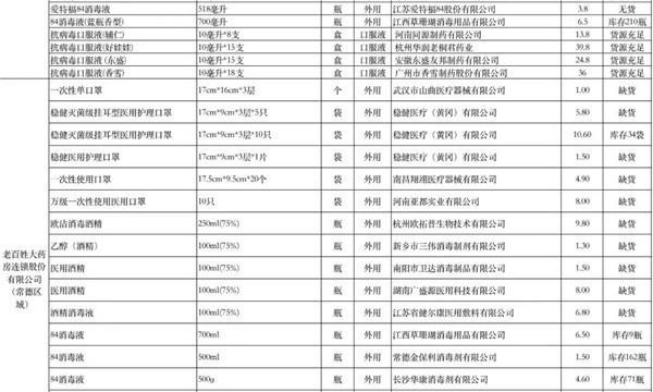 常德领导干部最新公示，变革中的自信与成就感，励志引领前行！