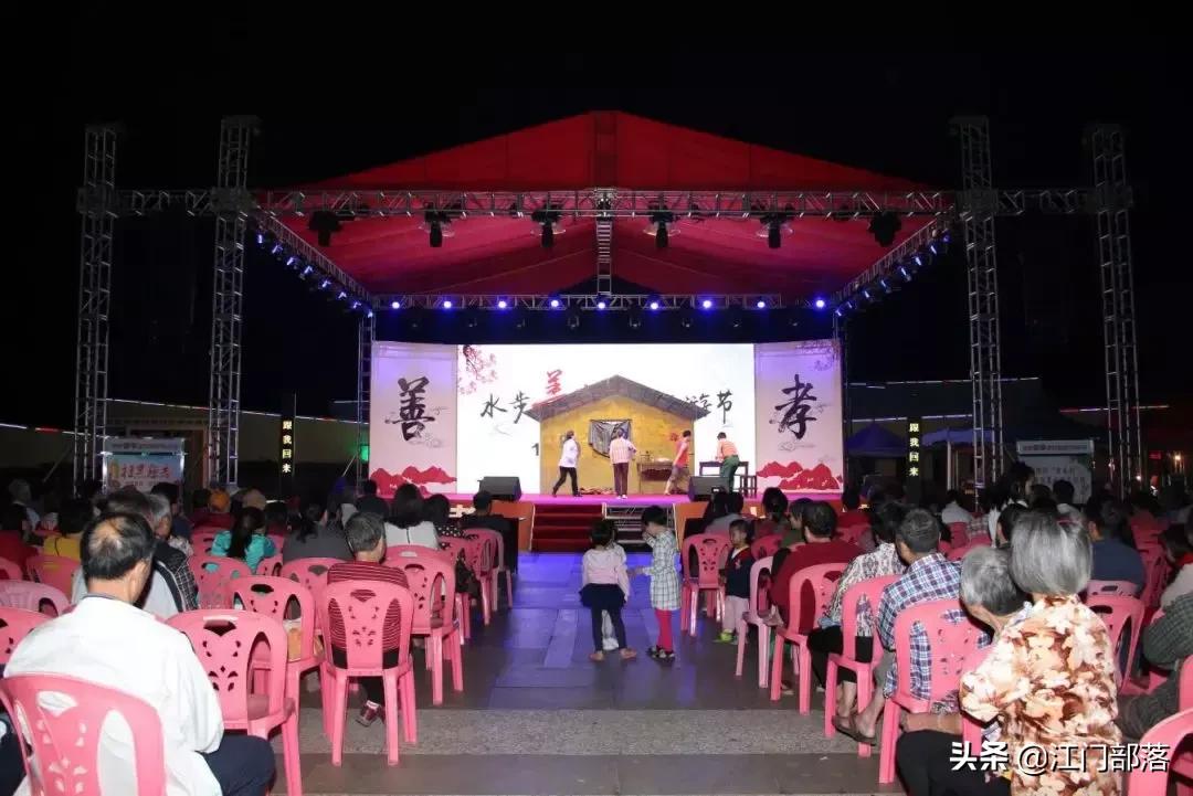 台山水步最新招工，友情与工作的美妙邂逅