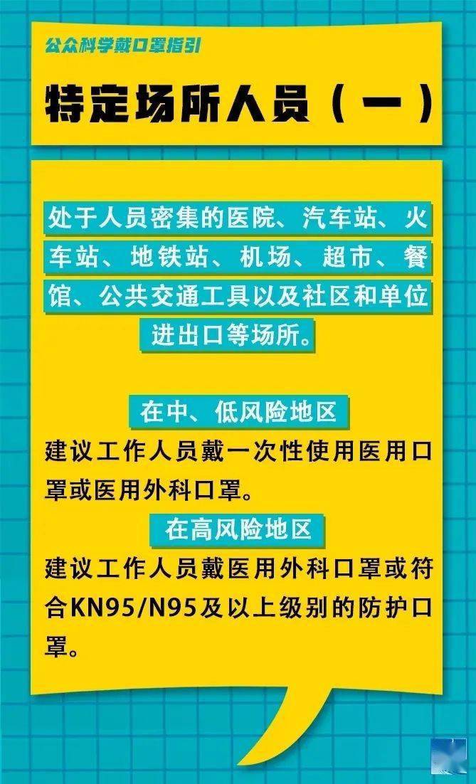 曲靖电力最新招聘信息，电力梦想从这里启航！