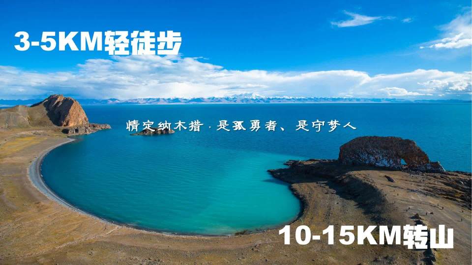 拉萨陈建瑶的最新动态，城市高原的温馨日常观察