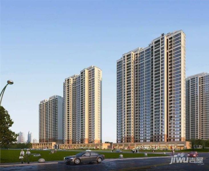 江夏纸坊最新房价及其分析概述